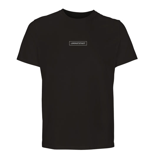 T-Shirt "Limmatstadt"