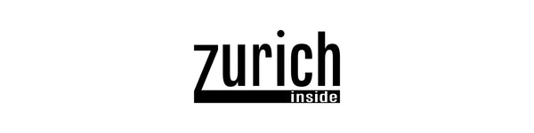 zurichinside